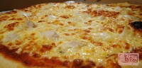 pizza, pizzeria, pizzeria lublin, pizza w lublinie, pizza dowóz lublin, pizzeria z dostawą lublin, pizza lublin, wytwórnia pizzy, zdjęcie pizzy